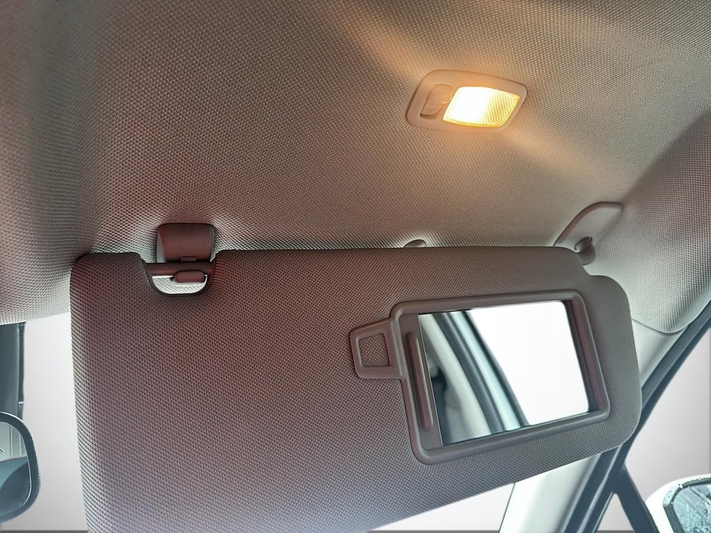 2020 Hyundai Santa Fe Essential | Cam | USB | HtdSeats |  Bluetooth | in Saint John, New Brunswick - 35 - w1024h768px
