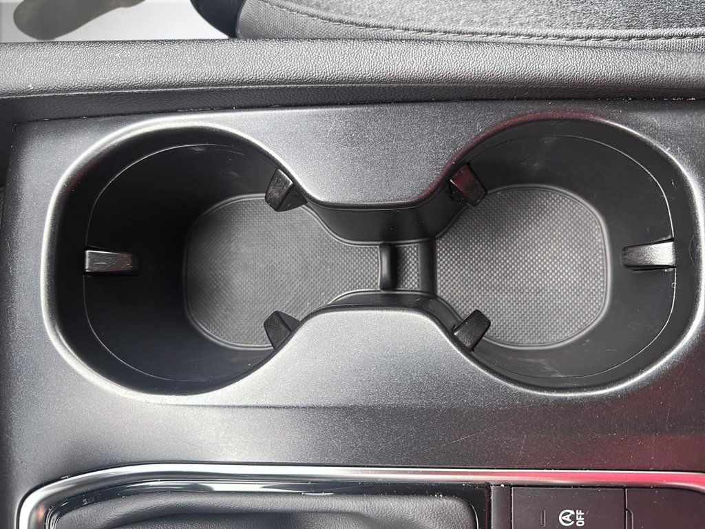 2020 Hyundai Santa Fe Essential | Cam | USB | HtdSeats |  Bluetooth | in Saint John, New Brunswick - 29 - w1024h768px