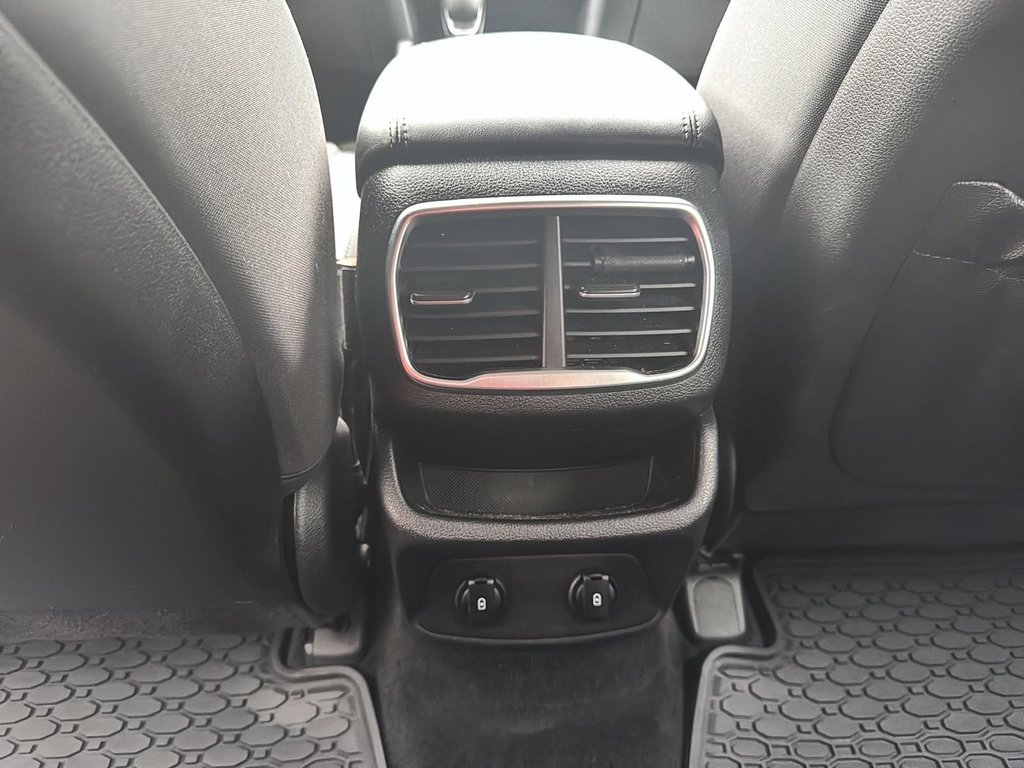 2020 Hyundai Santa Fe Essential | Cam | USB | HtdSeats |  Bluetooth | in Saint John, New Brunswick - 45 - w1024h768px