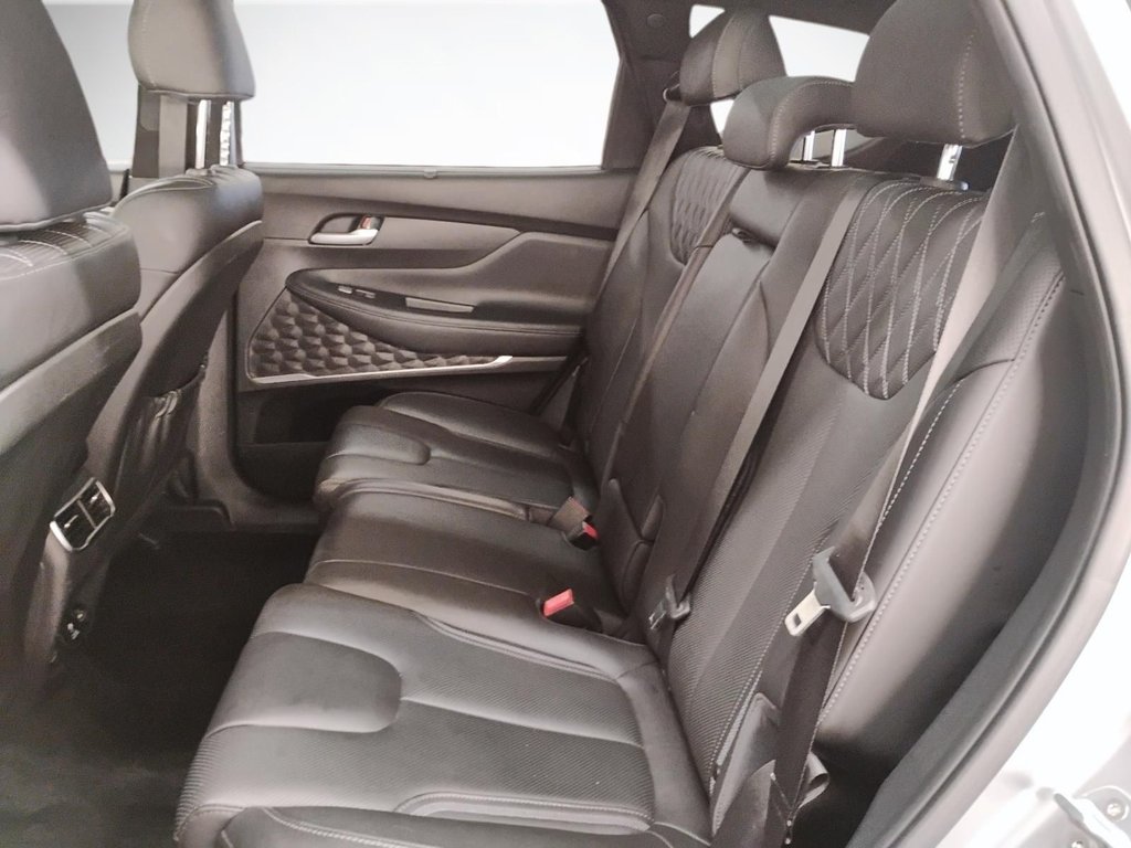2021 Hyundai Santa Fe in Antigonish, Nova Scotia - 47 - w1024h768px