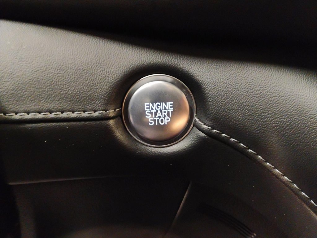 2021 Hyundai Santa Fe in Antigonish, Nova Scotia - 33 - w1024h768px