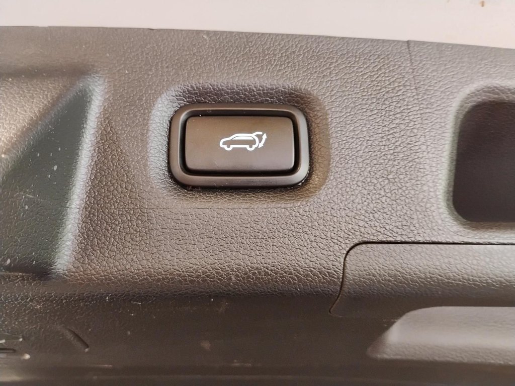 2021 Hyundai Santa Fe in Antigonish, Nova Scotia - 52 - w1024h768px