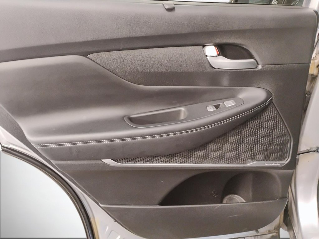 2021 Hyundai Santa Fe in Antigonish, Nova Scotia - 46 - w1024h768px