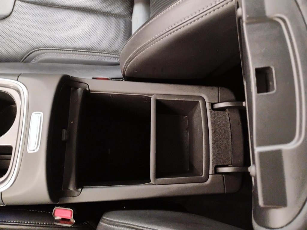 2021 Hyundai Santa Fe in Antigonish, Nova Scotia - 40 - w1024h768px