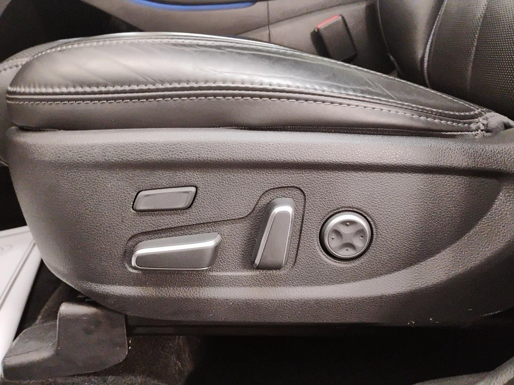 2021 Hyundai Santa Fe in Antigonish, Nova Scotia - 44 - w1024h768px