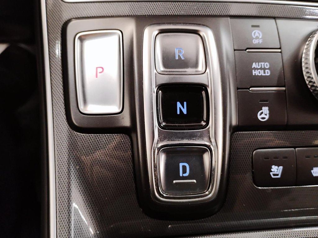 2021 Hyundai Santa Fe in Antigonish, Nova Scotia - 20 - w1024h768px