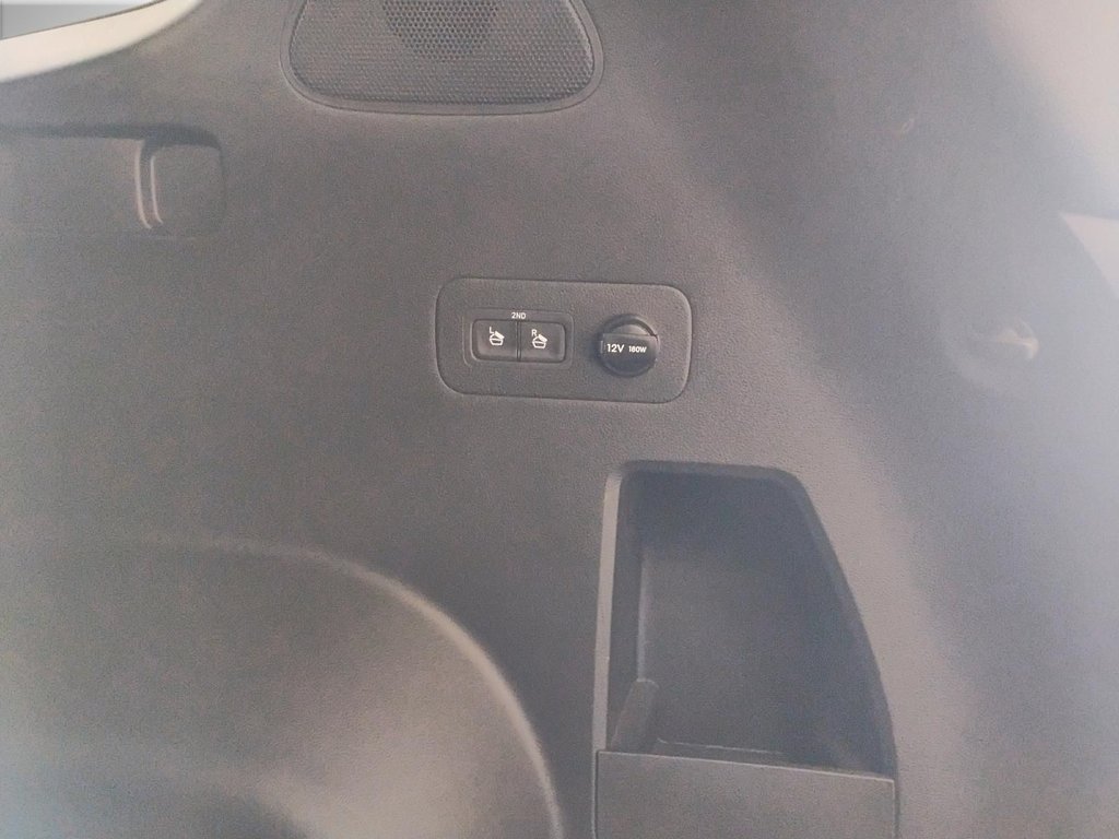 2021 Hyundai Santa Fe in Antigonish, Nova Scotia - 54 - w1024h768px