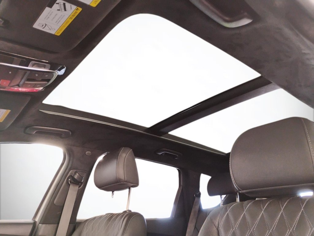 2021 Hyundai Santa Fe in Antigonish, Nova Scotia - 23 - w1024h768px