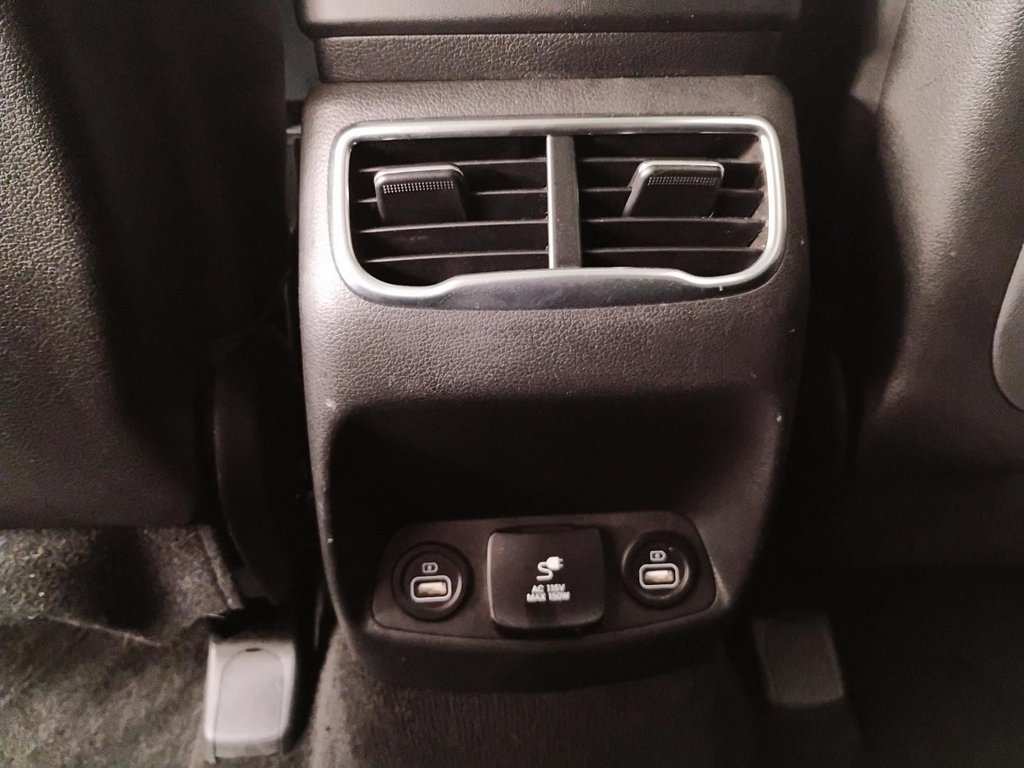 2021 Hyundai Santa Fe in Antigonish, Nova Scotia - 48 - w1024h768px