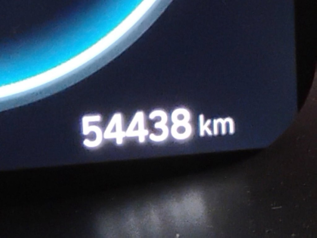 2021 Hyundai Santa Fe in Antigonish, Nova Scotia - 18 - w1024h768px
