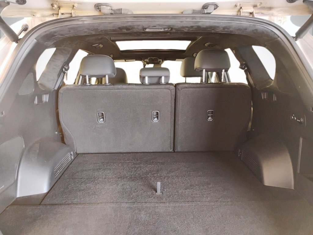 2021 Hyundai Santa Fe in Antigonish, Nova Scotia - 51 - w1024h768px