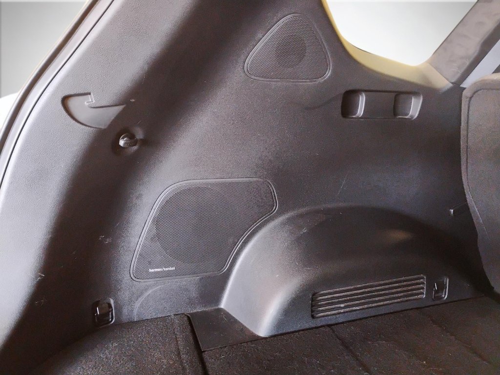 2021 Hyundai Santa Fe in Antigonish, Nova Scotia - 53 - w1024h768px