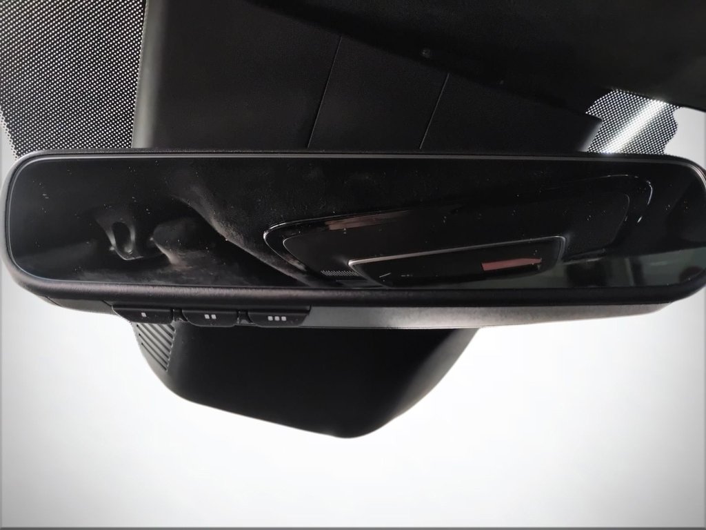 2021 Hyundai Santa Fe in Antigonish, Nova Scotia - 42 - w1024h768px