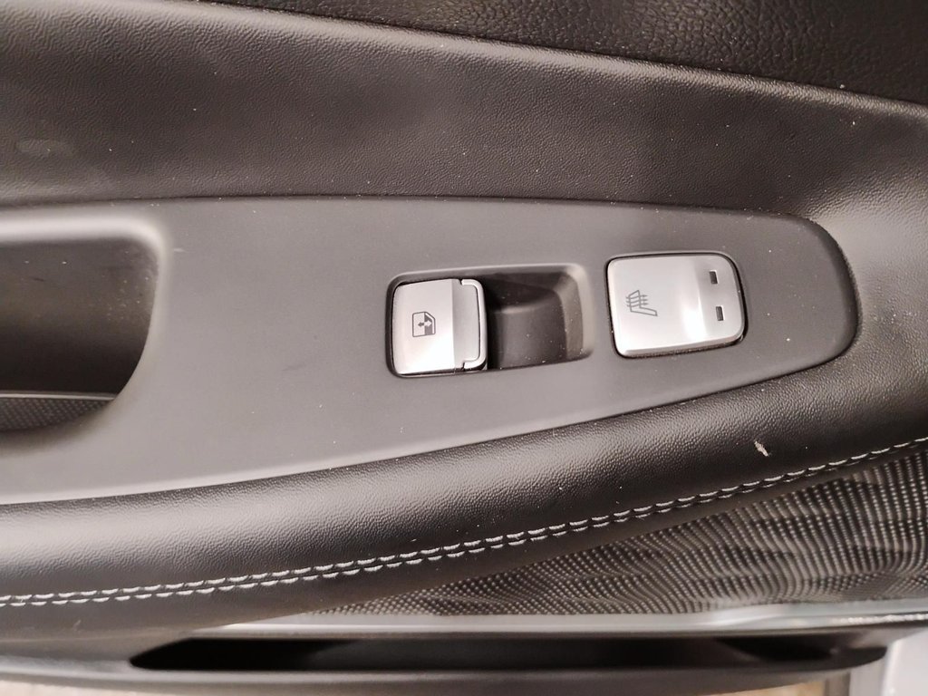 2021 Hyundai Santa Fe in Antigonish, Nova Scotia - 50 - w1024h768px