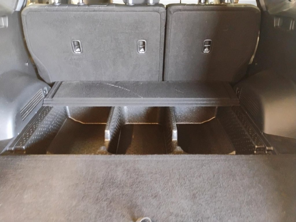 2021 Hyundai Santa Fe in Antigonish, Nova Scotia - 55 - w1024h768px