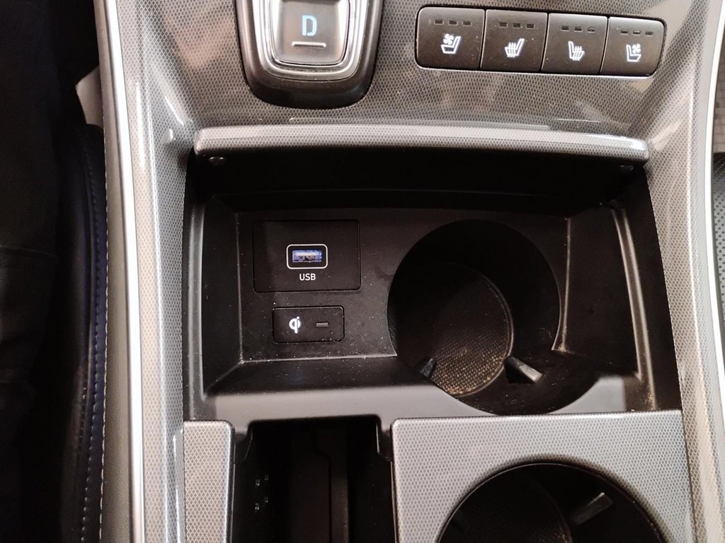 2021 Hyundai Santa Fe in Antigonish, Nova Scotia - 38 - w1024h768px