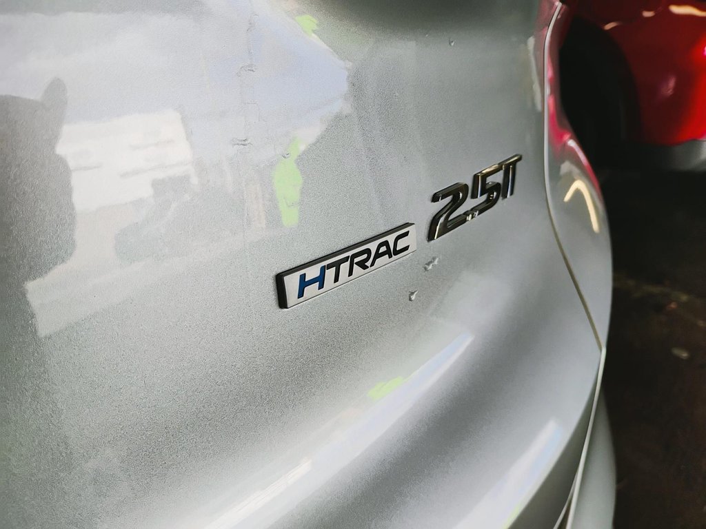 2021 Hyundai Santa Fe in Antigonish, Nova Scotia - 21 - w1024h768px