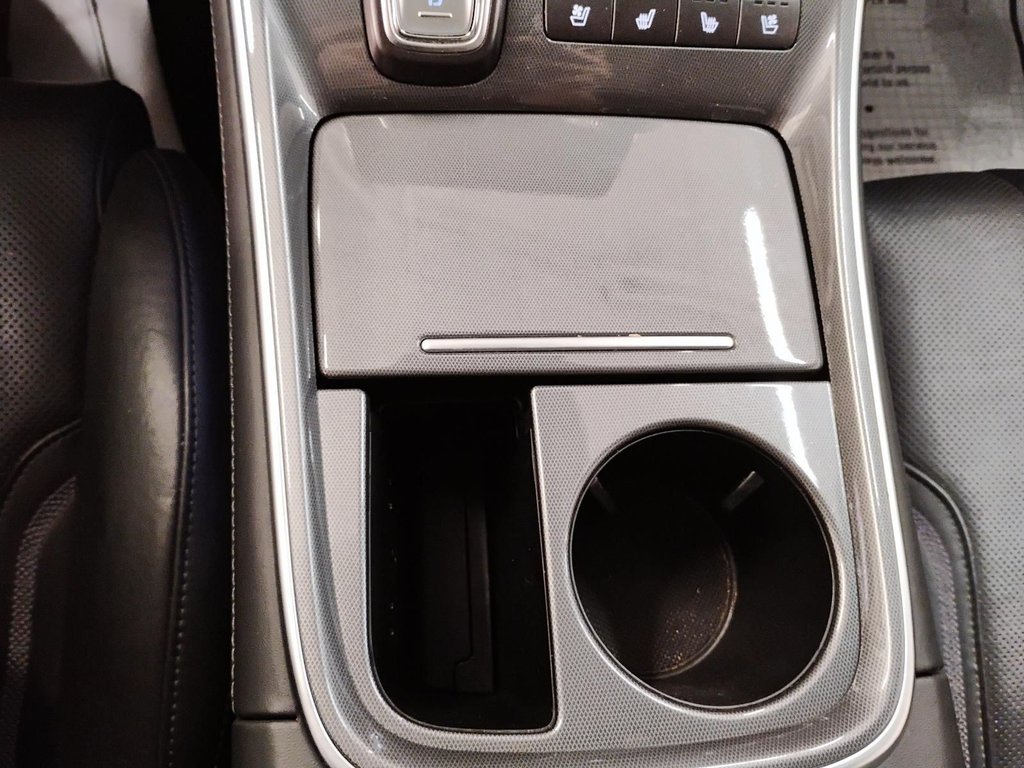 2021 Hyundai Santa Fe in Antigonish, Nova Scotia - 39 - w1024h768px