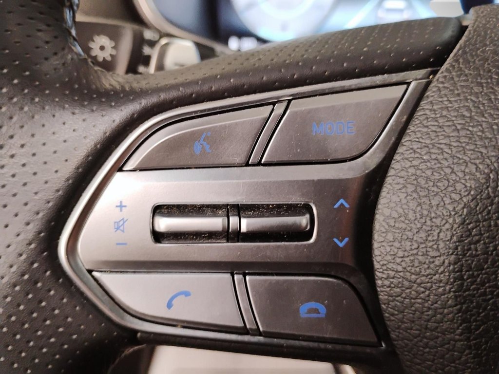 2021 Hyundai Santa Fe in Antigonish, Nova Scotia - 29 - w1024h768px
