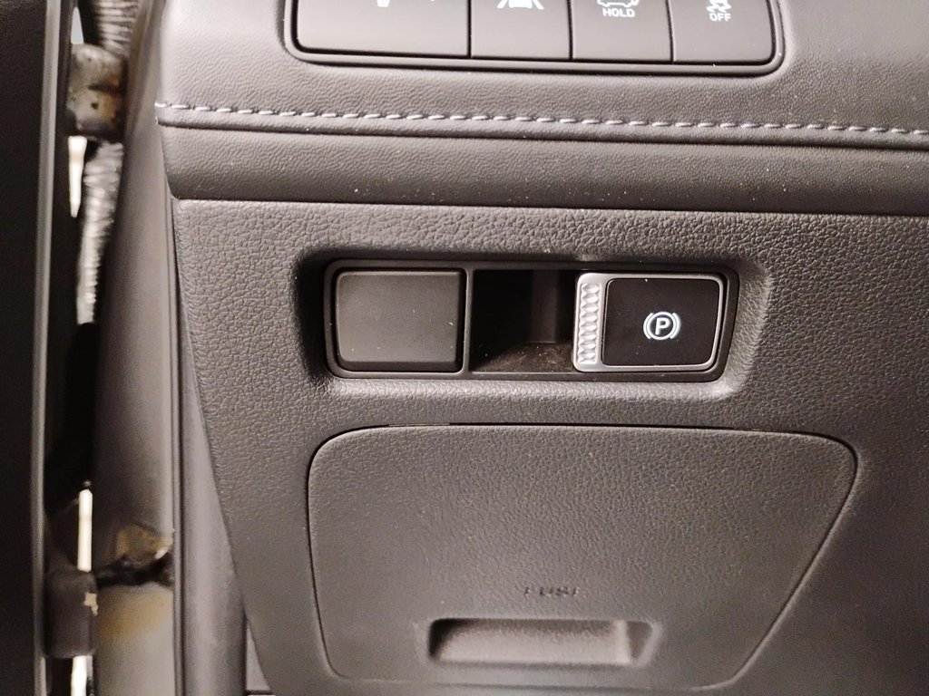 2021 Hyundai Santa Fe in Antigonish, Nova Scotia - 28 - w1024h768px