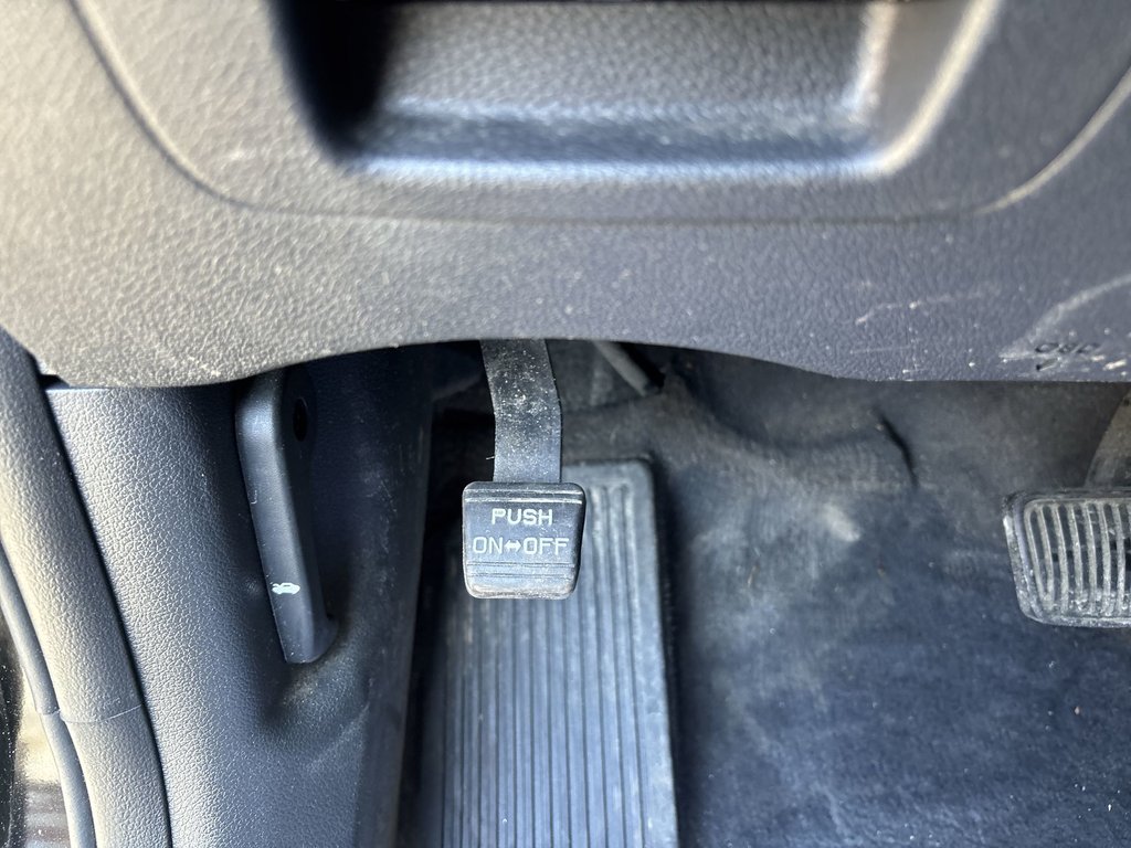 2017 Hyundai Tucson SE | USB | HtdSeats | Bluetooth| Keyless in Saint John, New Brunswick - 30 - w1024h768px