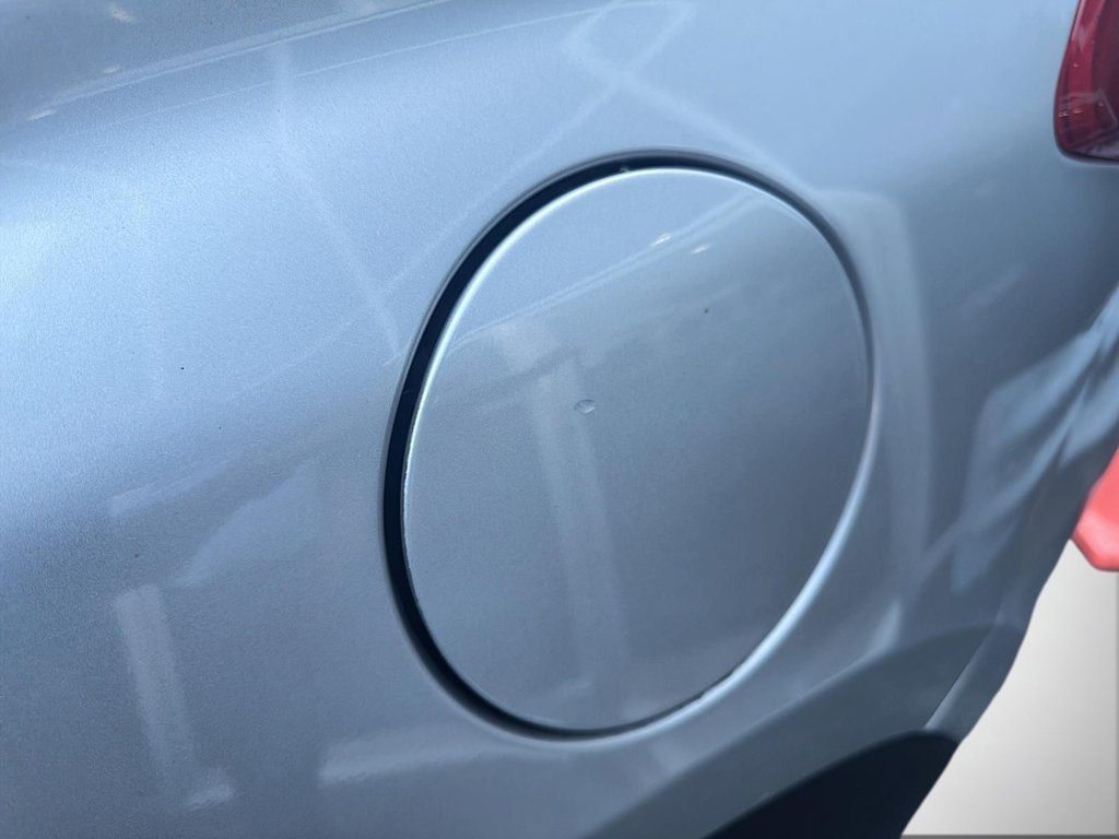 2018 Hyundai Tucson Base | Cam | USB | Bluetooth | Keyless | Cruise in Saint John, New Brunswick - 55 - w1024h768px