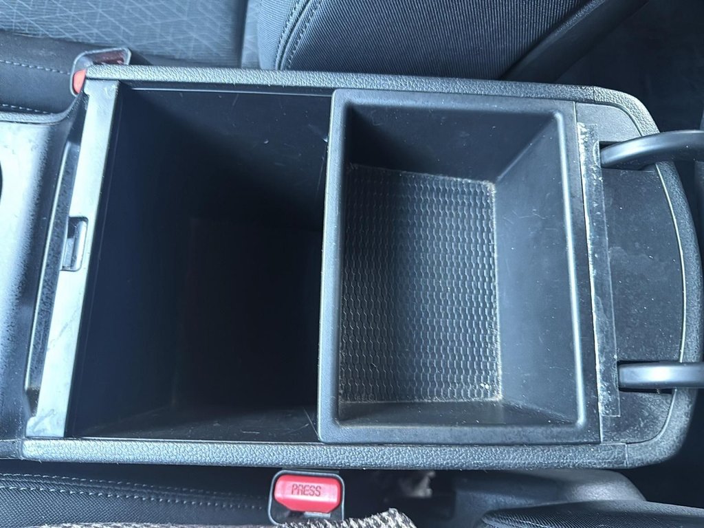 2018 Hyundai Tucson Base | Cam | USB | Bluetooth | Keyless | Cruise in Saint John, New Brunswick - 45 - w1024h768px