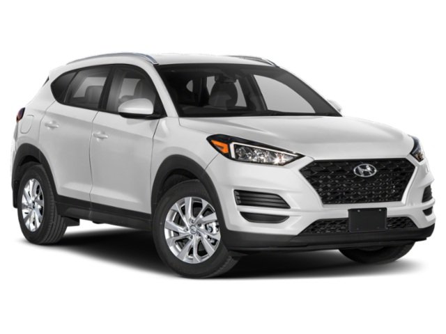 2020 Hyundai Tucson in Antigonish, Nova Scotia - 1 - w1024h768px