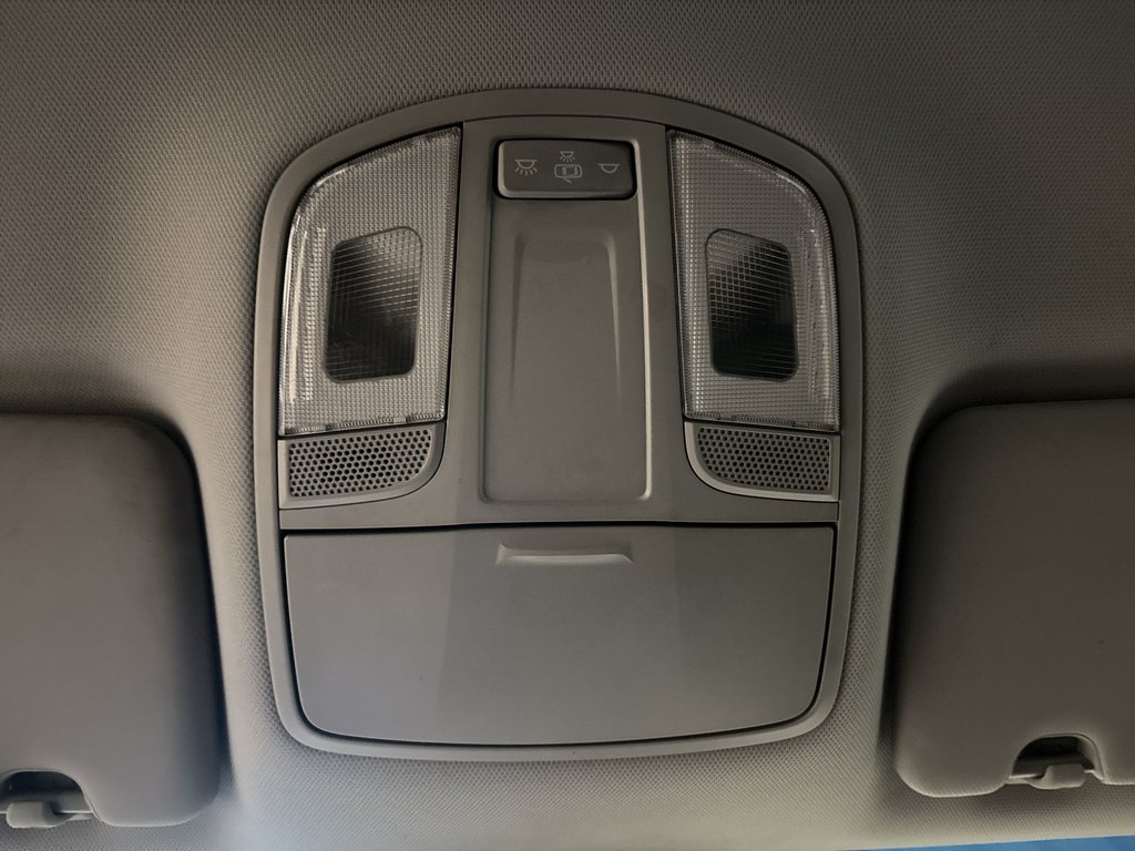 2020 Hyundai Tucson Essential | Cam | HtdSeats | Bluetooth | Keyless in Saint John, New Brunswick - 49 - w1024h768px