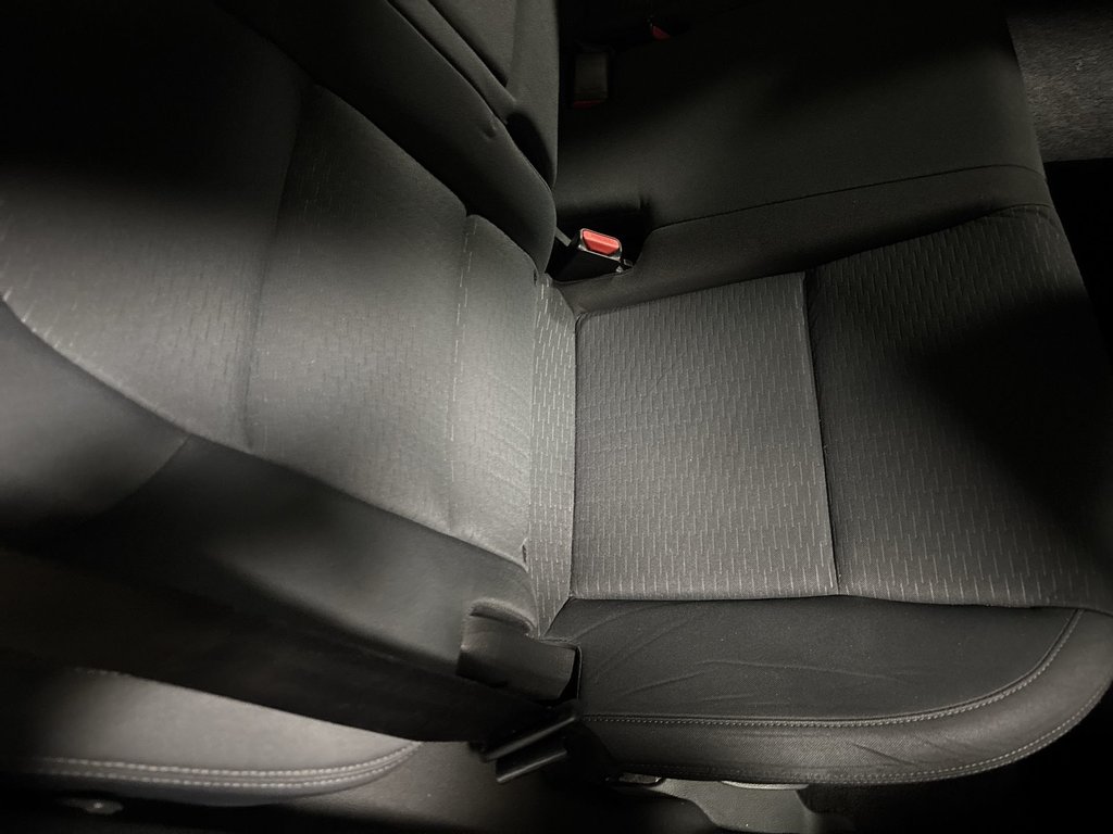 2020 Hyundai Tucson Essential | Cam | HtdSeats | Bluetooth | Keyless in Saint John, New Brunswick - 40 - w1024h768px