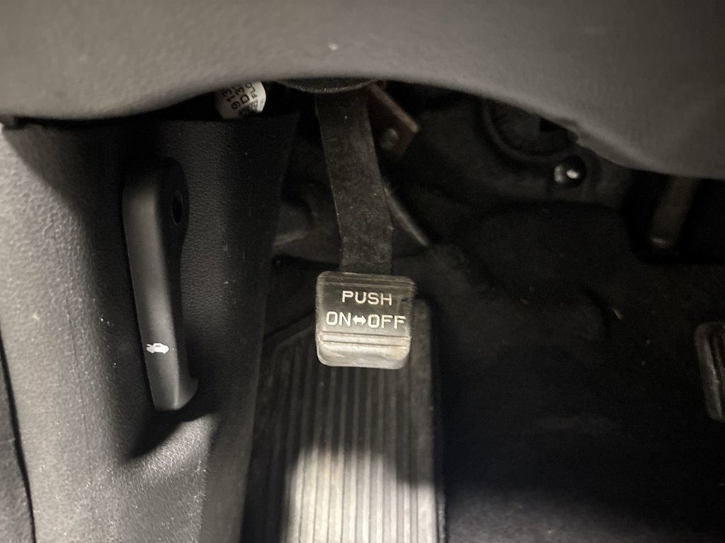 2020 Hyundai Tucson Essential | Cam | HtdSeats | Bluetooth | Keyless in Saint John, New Brunswick - 30 - w1024h768px