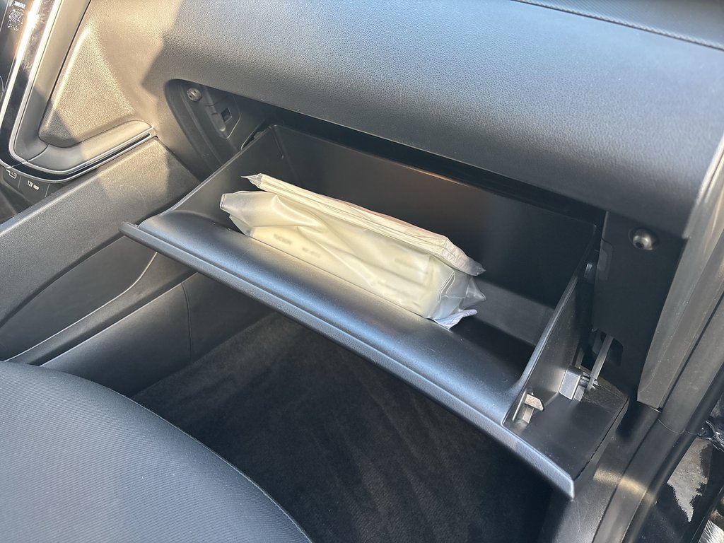 2022 Hyundai Tucson Preferred | Cam | USB | HtdWheel | Bluetooth in Saint John, New Brunswick - 43 - w1024h768px