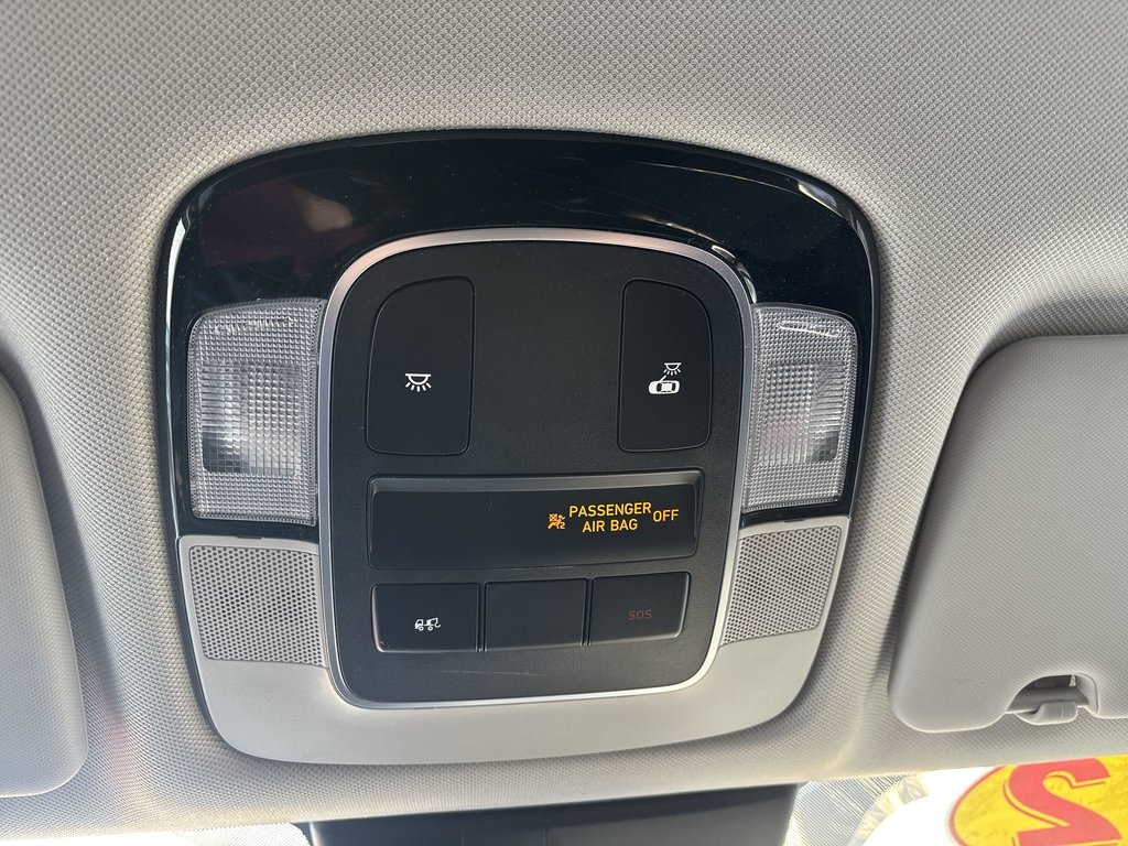 2022 Hyundai Tucson Preferred | Cam | USB | HtdWheel | Bluetooth in Saint John, New Brunswick - 50 - w1024h768px