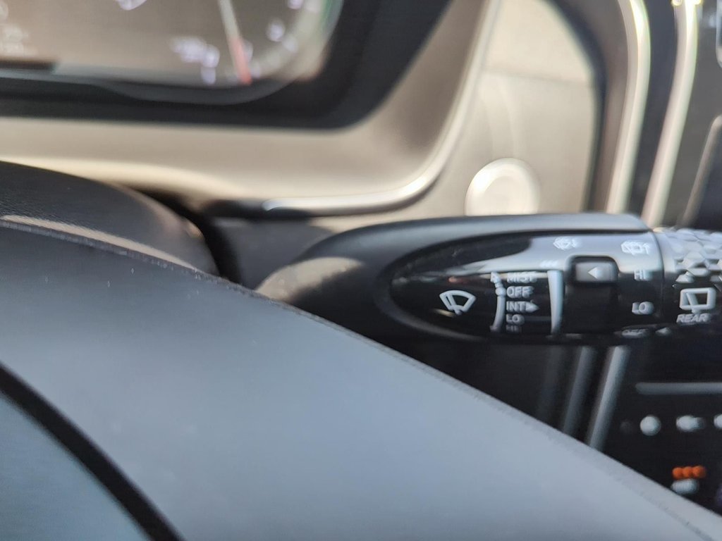 2023 Hyundai Tucson Urban Edition | Leather | Roof | Cam | USB in Saint John, New Brunswick - 27 - w1024h768px
