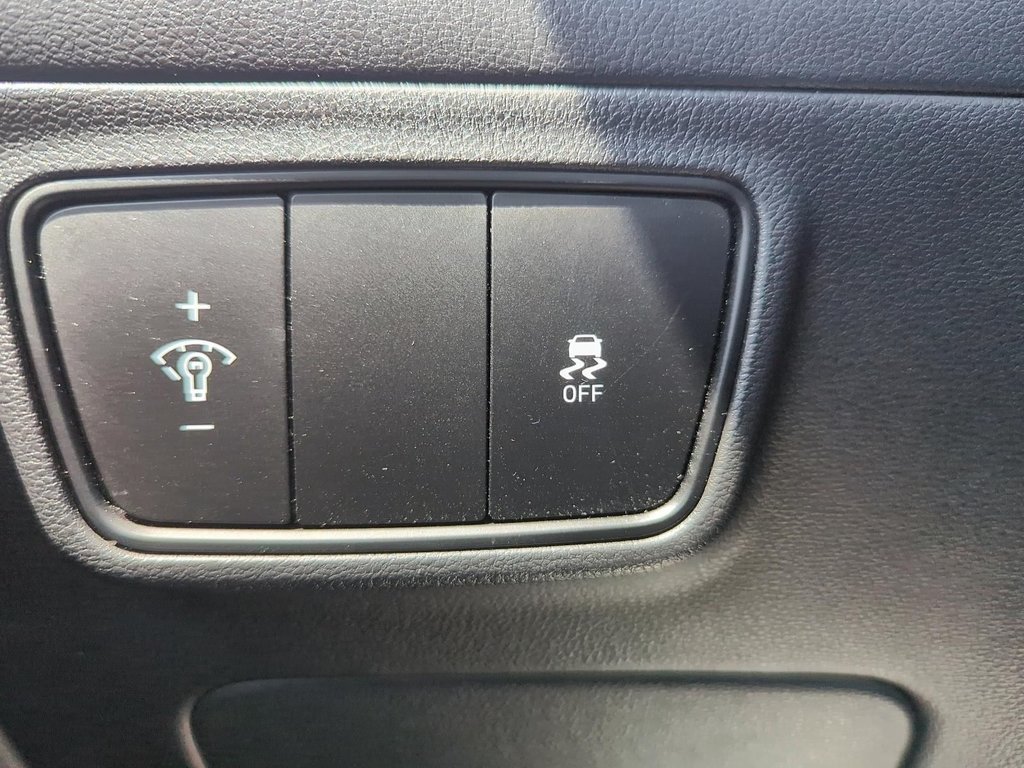 2023 Hyundai Tucson Urban Edition | Leather | Roof | Cam | USB in Saint John, New Brunswick - 37 - w1024h768px