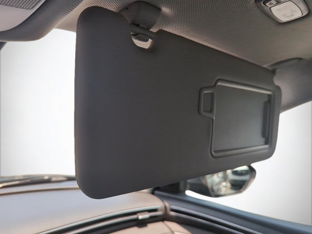 2023 Hyundai Tucson Urban Edition | Leather | Roof | Cam | USB in Saint John, New Brunswick - 33 - w1024h768px