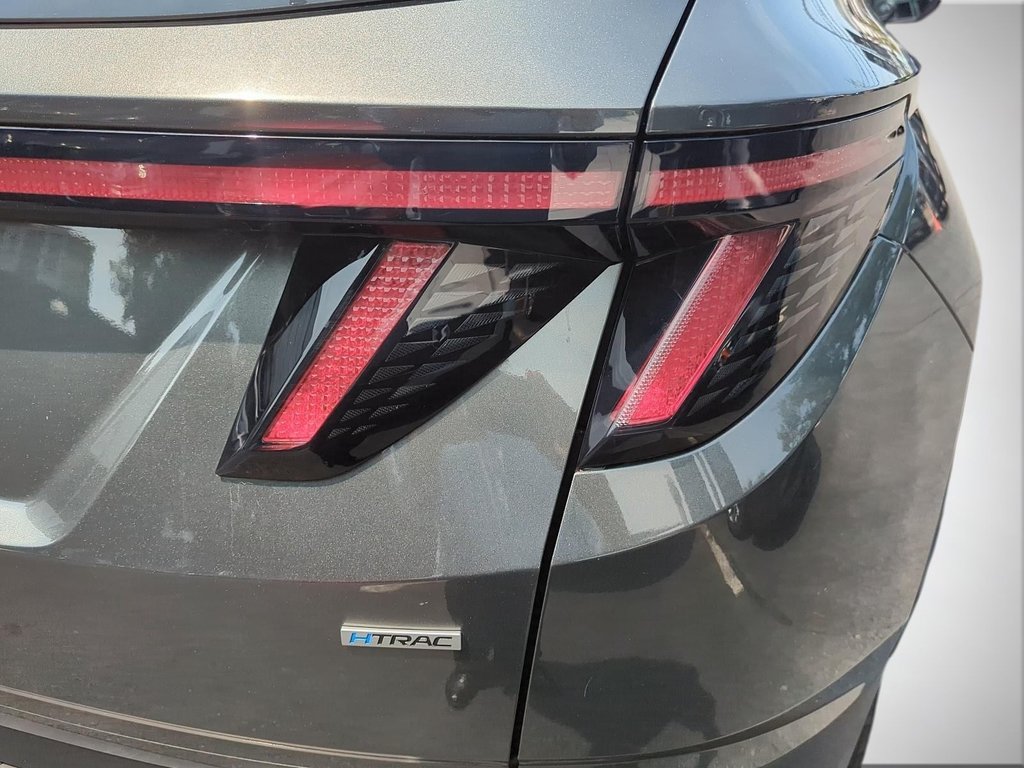 2023 Hyundai Tucson Urban Edition | Leather | Roof | Cam | USB in Saint John, New Brunswick - 43 - w1024h768px