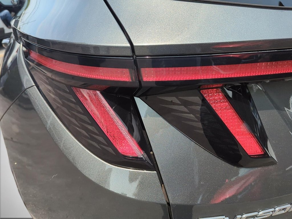 2023 Hyundai Tucson Urban Edition | Leather | Roof | Cam | USB in Saint John, New Brunswick - 42 - w1024h768px