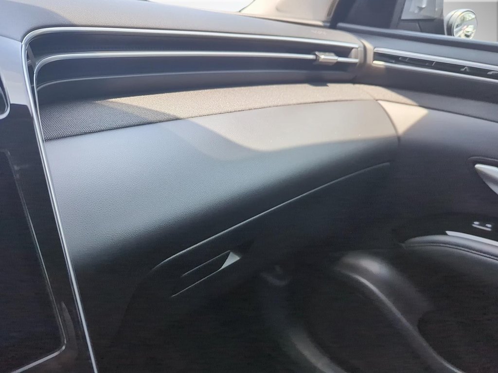 2023 Hyundai Tucson Urban Edition | Leather | Roof | Cam | USB in Saint John, New Brunswick - 35 - w1024h768px