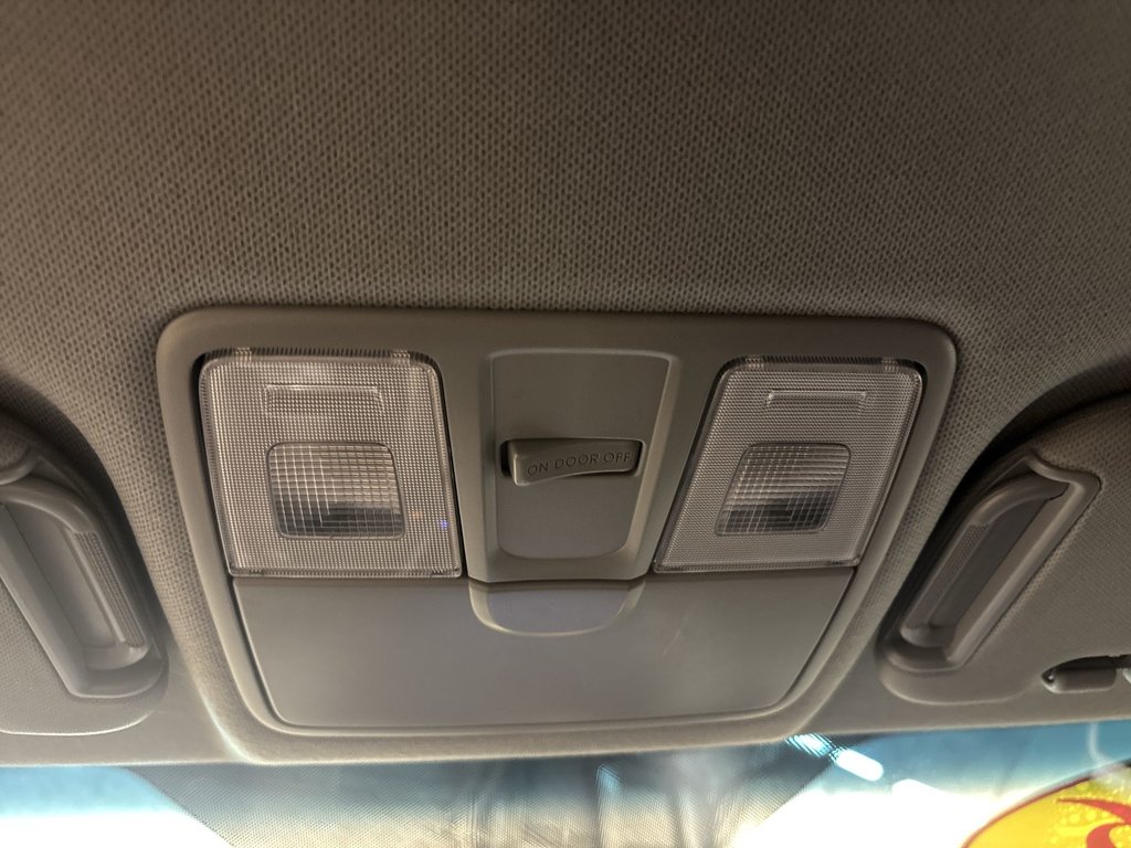 Hyundai Veloster SE | Cam | USB | HtdSeats | Bluetooth | Keyless 2016 à Saint John, Nouveau-Brunswick - 50 - w1024h768px