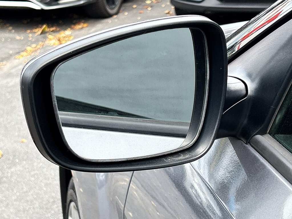 2016 Hyundai Veloster SE | Cam | USB | HtdSeats | Bluetooth | Keyless in Saint John, New Brunswick - 19 - w1024h768px