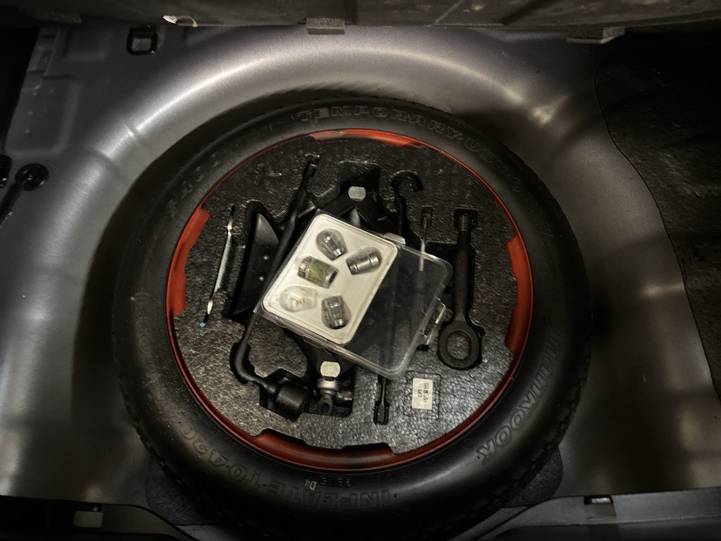 Hyundai Veloster SE | Cam | USB | HtdSeats | Bluetooth | Keyless 2016 à Saint John, Nouveau-Brunswick - 38 - w1024h768px