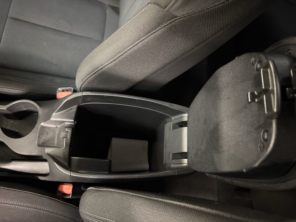 Hyundai Veloster SE | Cam | USB | HtdSeats | Bluetooth | Keyless 2016 à Saint John, Nouveau-Brunswick - 49 - w1024h768px