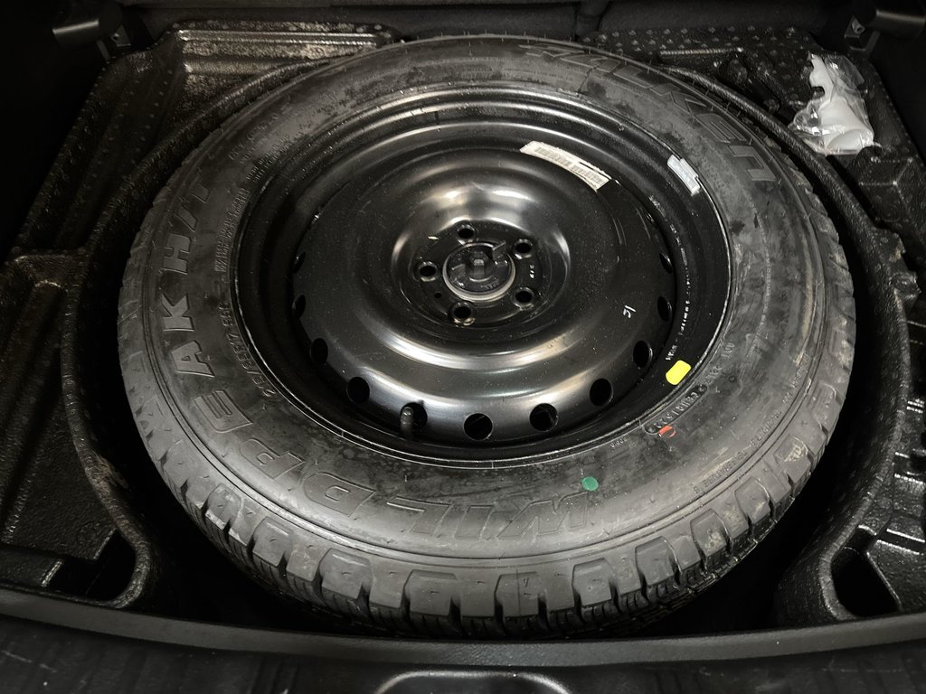 2022 Jeep Compass Trailhawk | Leather | Roof | NAV | Cam | USB in Saint John, New Brunswick - 38 - w1024h768px