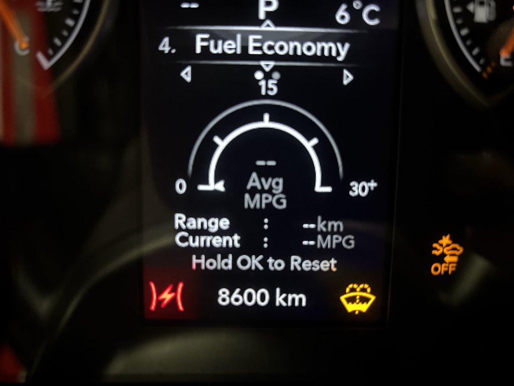 2025 Jeep Wrangler Sport S | Cam | USB | HtdSeats | Bluetooth in Saint John, New Brunswick - 23 - w1024h768px