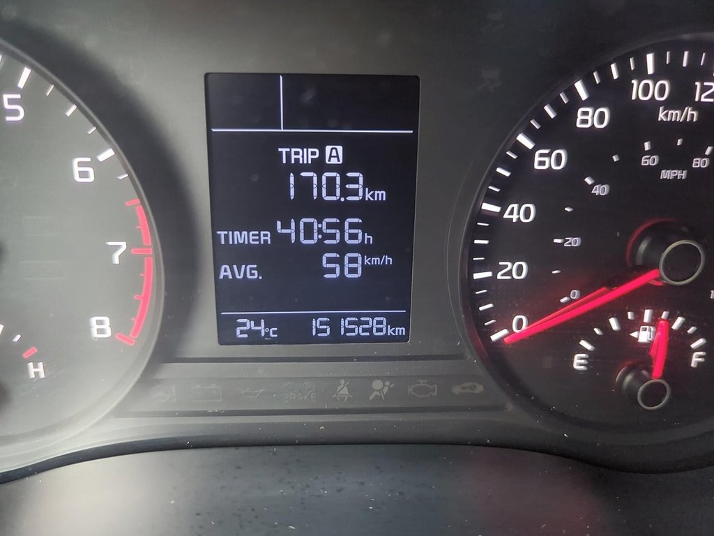2018 Kia Rio 5-door in Antigonish, Nova Scotia - 14 - w1024h768px