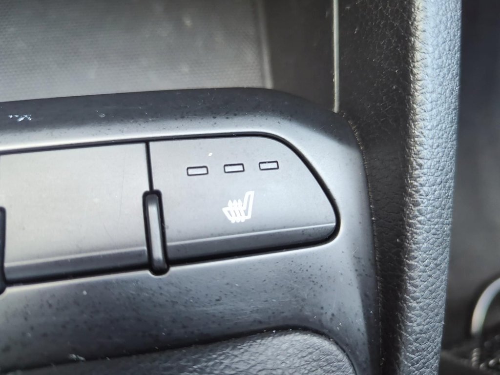 2018 Kia Rio 5-door in Antigonish, Nova Scotia - 24 - w1024h768px