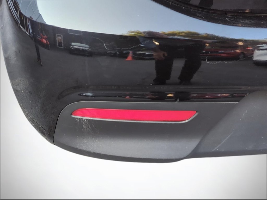 2018 Kia Rio 5-door in Antigonish, Nova Scotia - 45 - w1024h768px