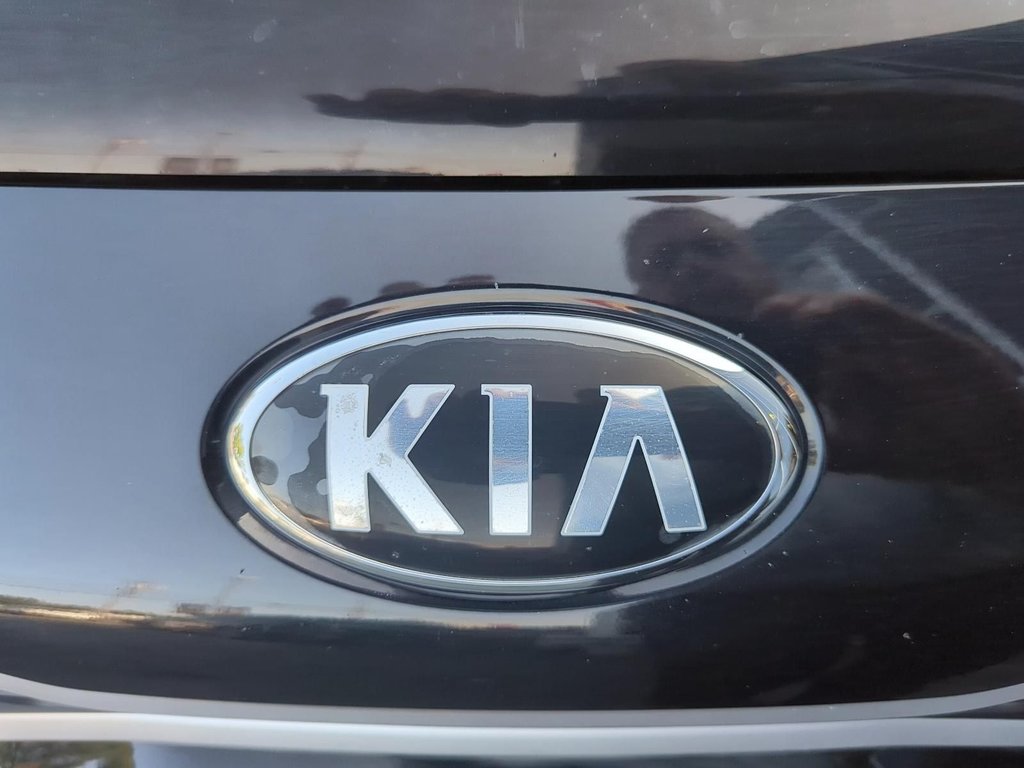 2018 Kia Rio 5-door in Antigonish, Nova Scotia - 7 - w1024h768px