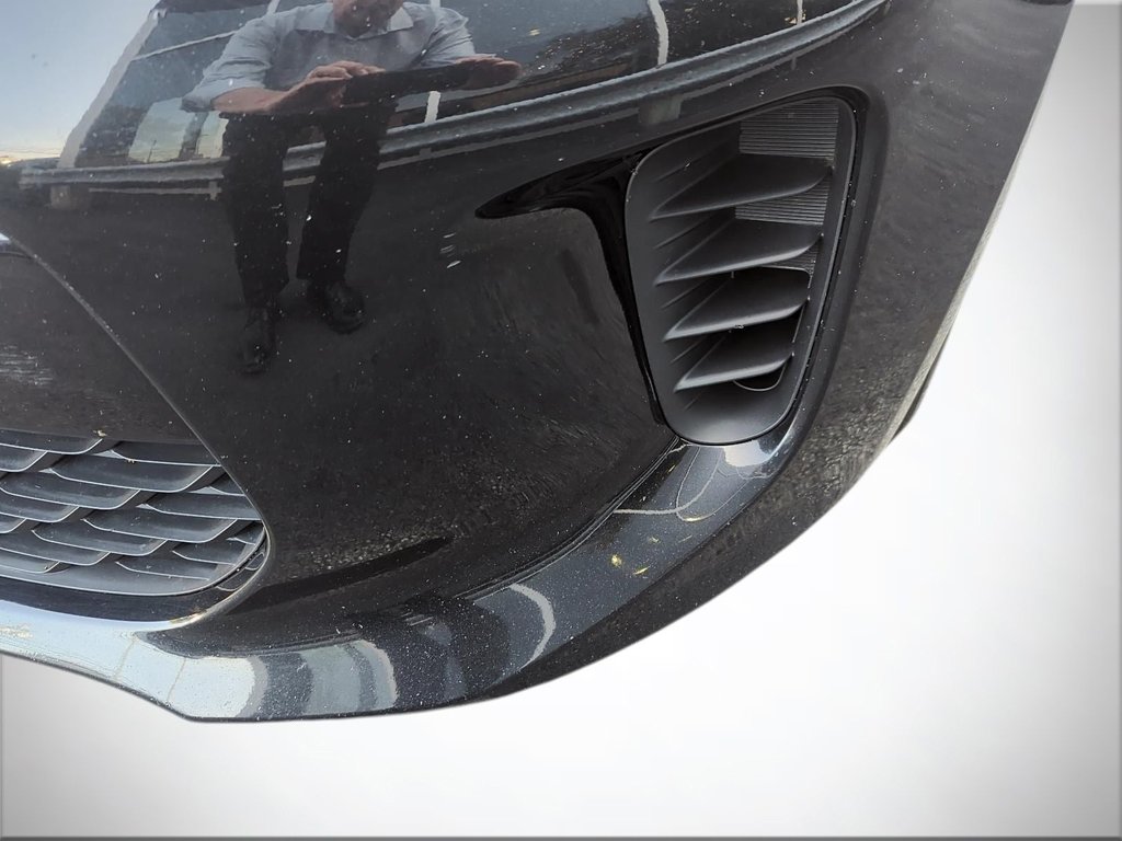 2018 Kia Rio 5-door in Antigonish, Nova Scotia - 52 - w1024h768px